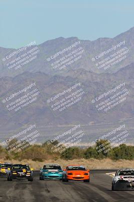media/Feb-17-2024-Nasa AZ (Sat) [[ca3372609e]]/4-Race Group A/Race 1 Set 2/